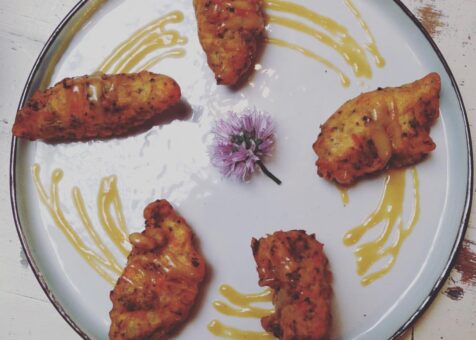 De levensboom Hasselt op Horeca België