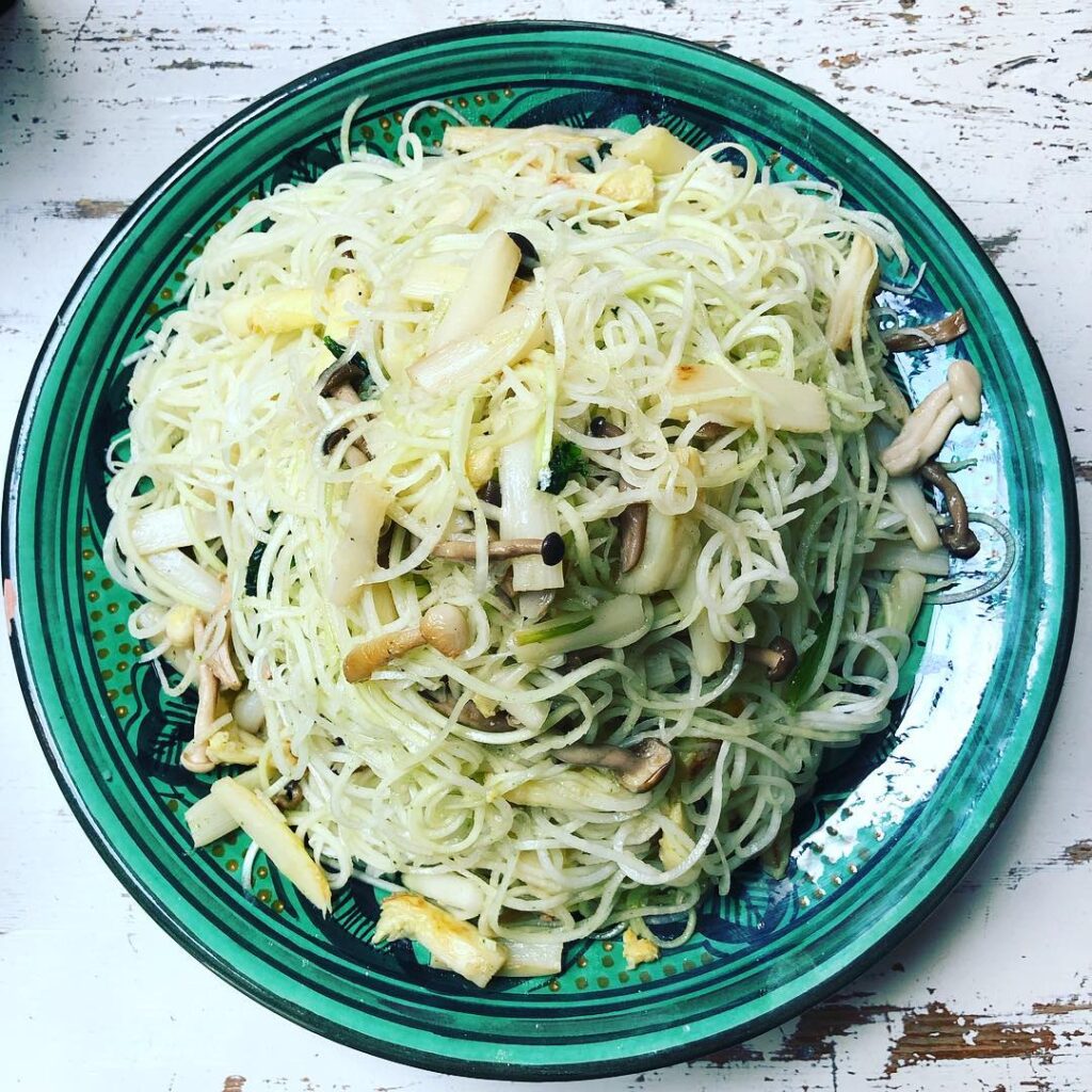 De levensboom Hasselt op Horeca België