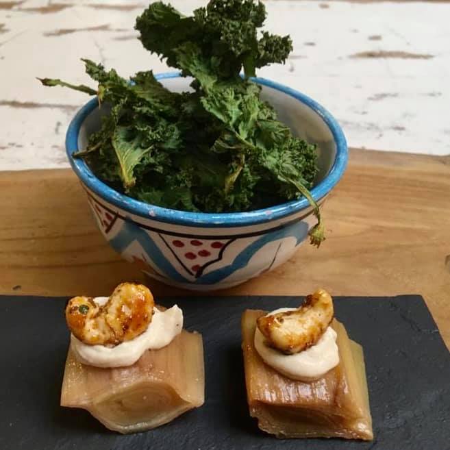 De levensboom Hasselt op Horeca België