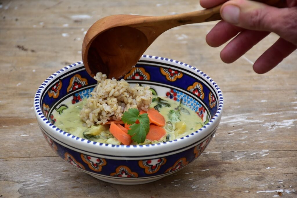 De levensboom Hasselt op Horeca België