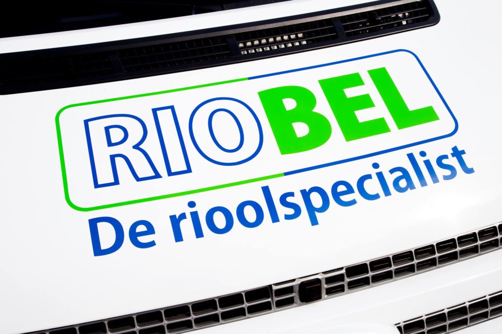 Riobel-leverancier-groothandel-diensten-horeca-belgie-online-horeca-beurs