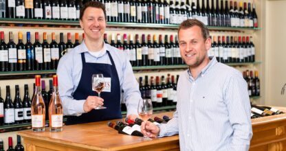 Magnus Wines Supplier wholesale hospitality Belgium online hospitality fair (7)