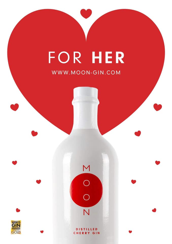Moon-Gin-leverancier-groothandel-online-horeca-beurs-horeca-belgie