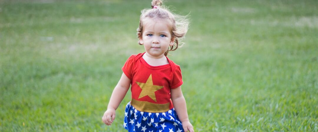 photo-1529534562303-8f0c925536e8