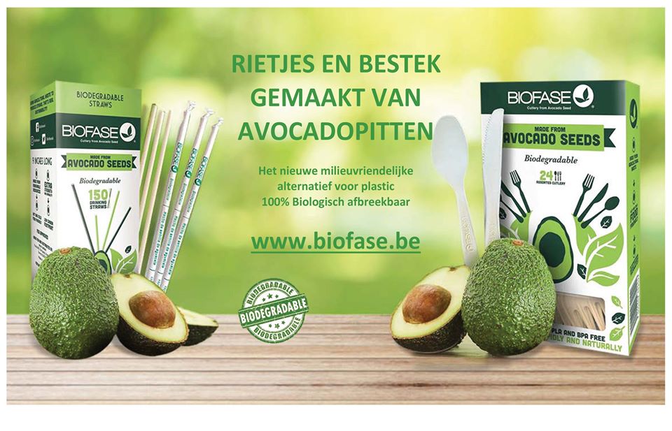 Biofase-Leverancier-groothandel-online-horeca-beurs-horeca-belgie