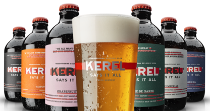 kerel bier brouwerij vbcdk-assortiment horeca belgie (1)
