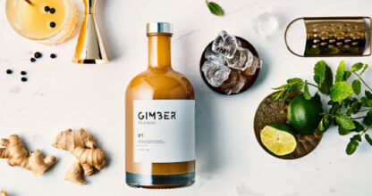 Gimber-horeca-belgie-horeca-winkel-online-horeca-beurs