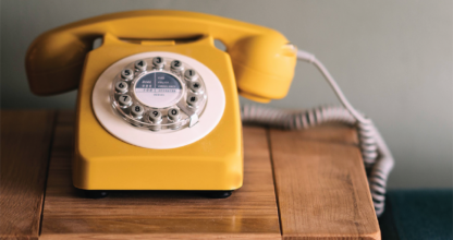 SUUS-Suzanne-Kuijpers-omzet-booster-online-business-expert-horeca