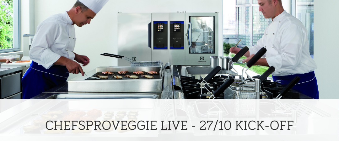 Chefsproveggie-Horeca-belgie-Online-horeca-beurs-horeca-winkel