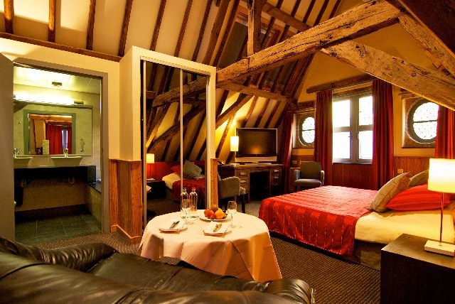 Hotel-Koffieboontje-brugge-horeca-belgie-11