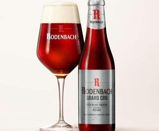 Rodenbach-Grand-Cru-horeca belgie