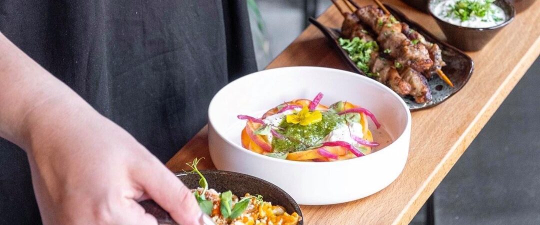 Foodbar-Mol-Horeca-Belgie