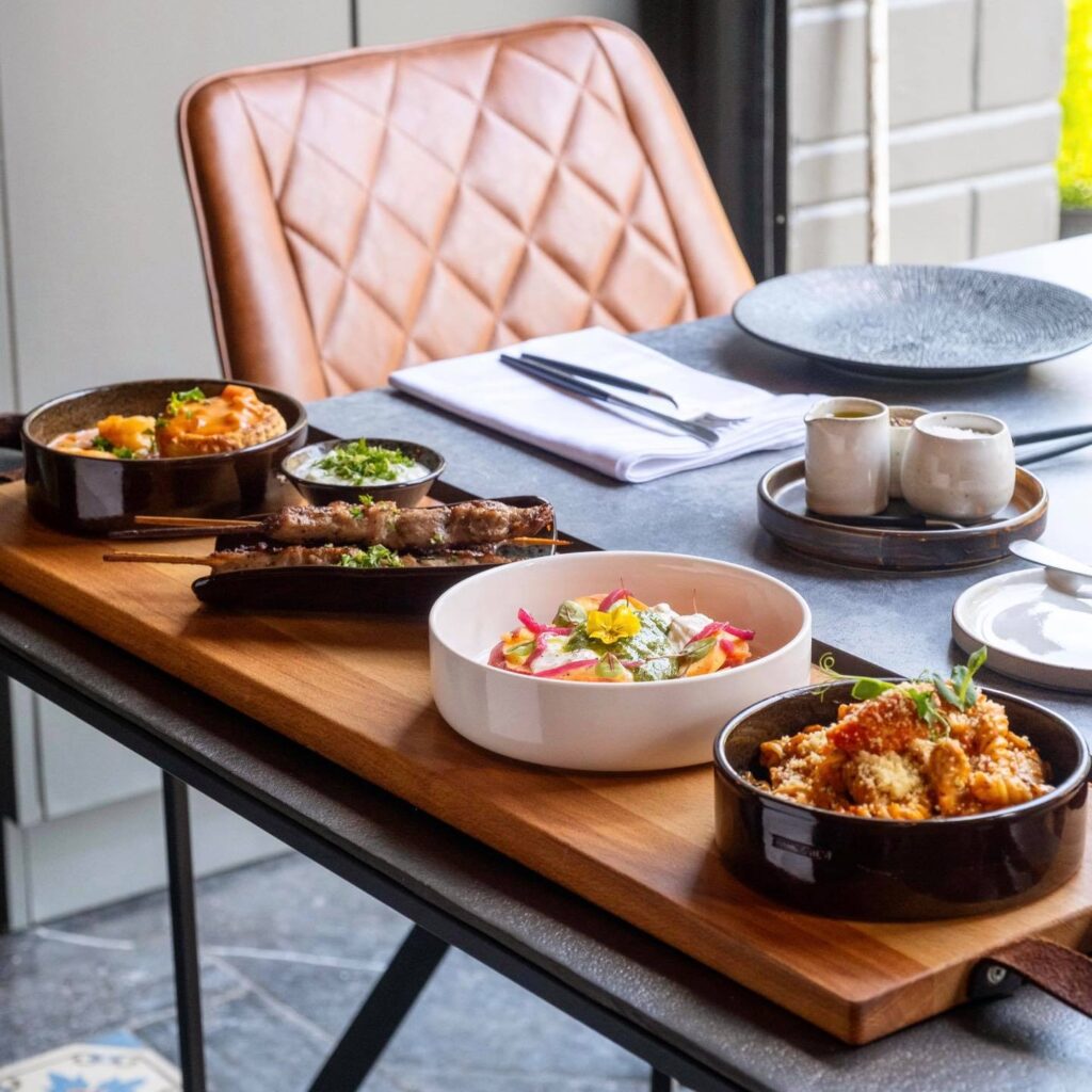 Foodbar-Mol-Horeca-Belgie