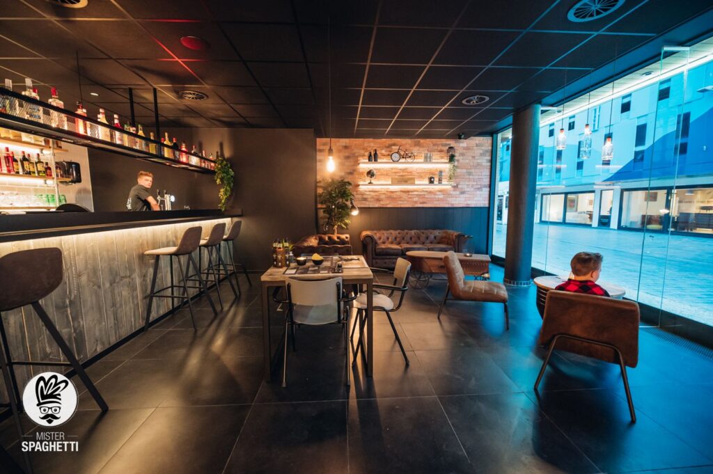Mister-Spaghetti-Oostende-horeca-belgie