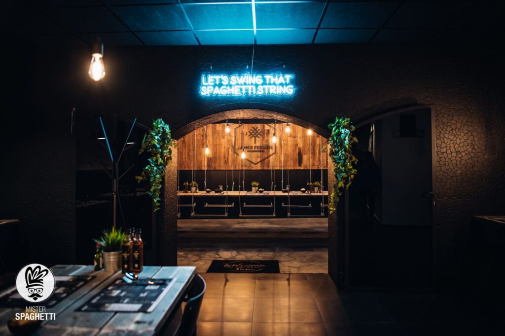 Mister-Spaghetti-Oostende-horeca-belgie