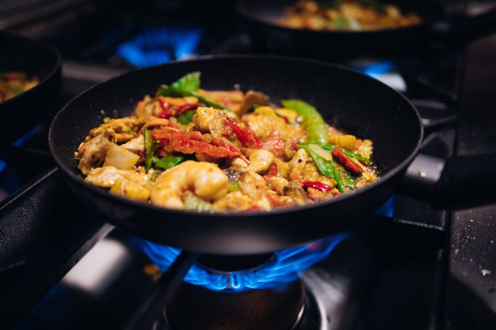 Mister-Spaghetti-Oostende-horeca-belgie