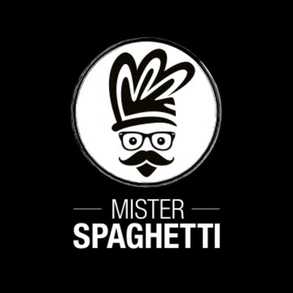 Mister spaghetti horeca belgie