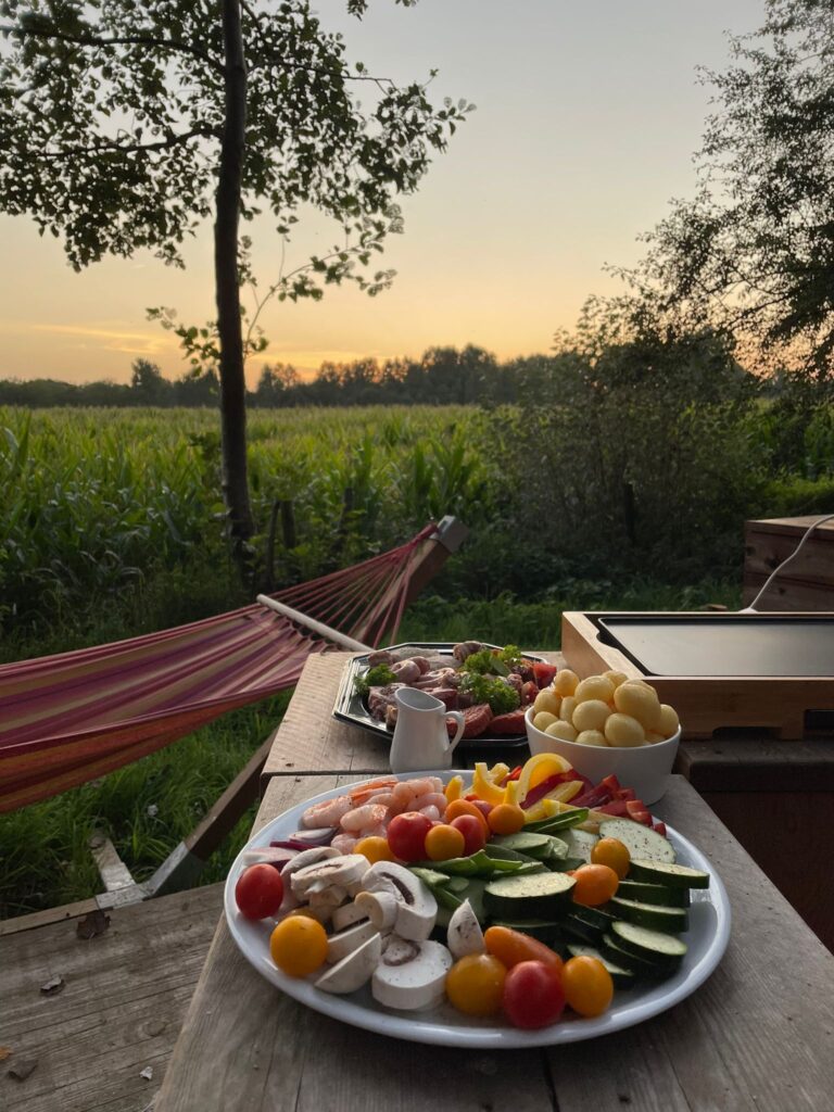 Ark-van-noe-Lichtaart-recreatie-Horeca-Belgie