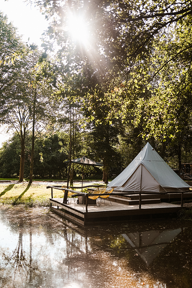 Ark-van-noe-Lichtaart-recreatie-Horeca-Belgie