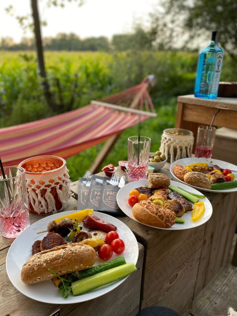 Ark-van-noe-Lichtaart-recreatie-Horeca-Belgie