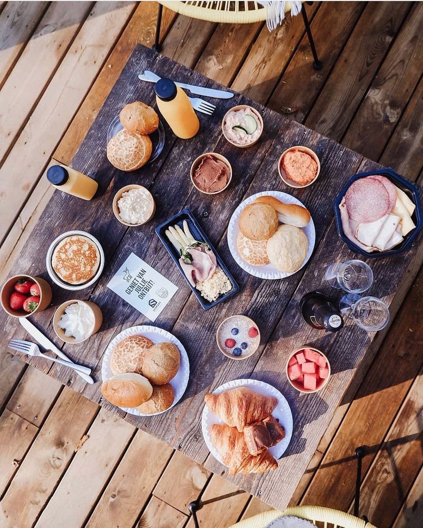 Ark-van-noe-Lichtaart-recreatie-Horeca-Belgie