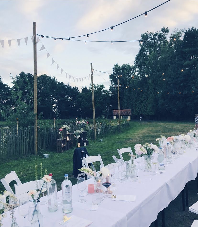 Ark-van-noe-Lichtaart-recreatie-Horeca-Belgie