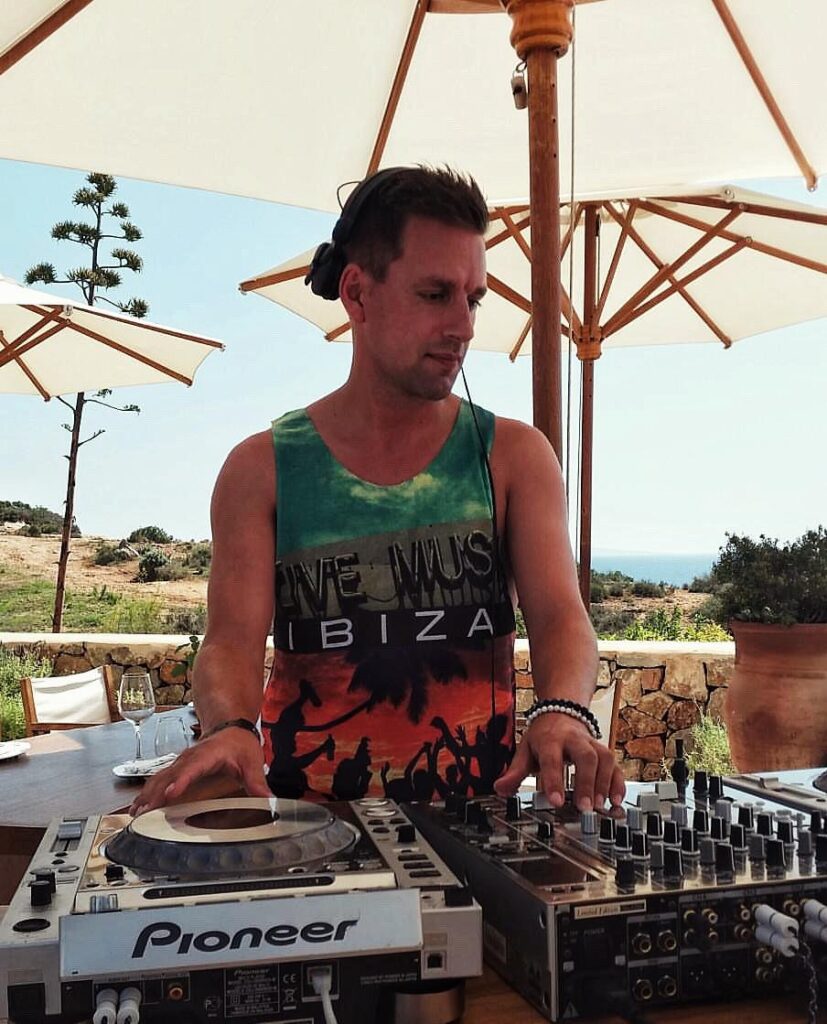 Ark-van-noe-Lichtaart-recreatie-Horeca-Belgie