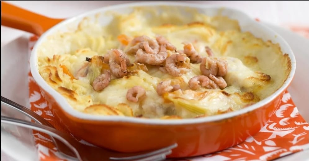 Bistro-by-sven-horeca-belgie-restaurant-west-vlaanderen-zedelgem