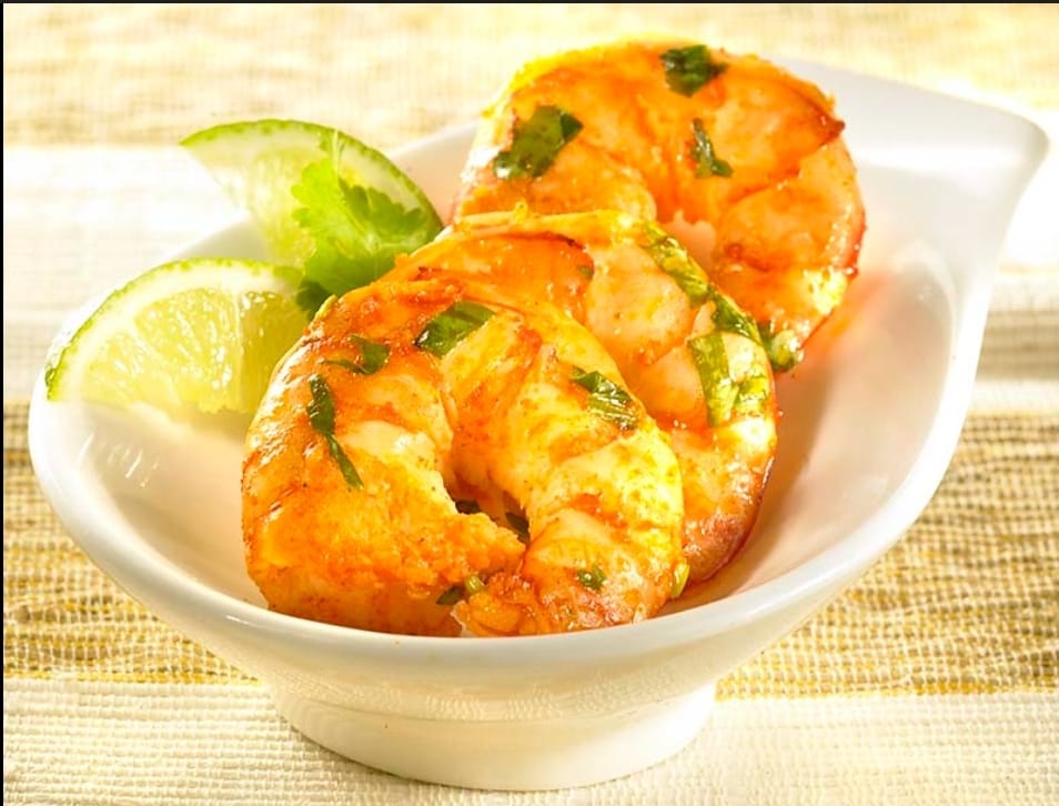 Bistro-by-sven-horeca-belgie-restaurant-west-vlaanderen-zedelgem