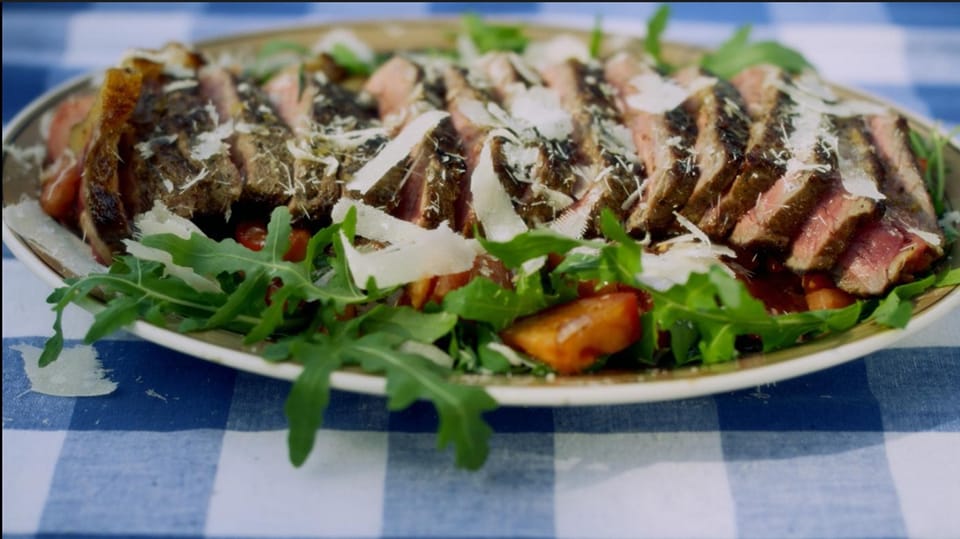 Bistro-by-sven-horeca-belgie-restaurant-west-vlaanderen-zedelgem