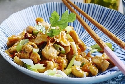 Bistro-by-sven-horeca-belgie-restaurant-west-vlaanderen-zedelgem