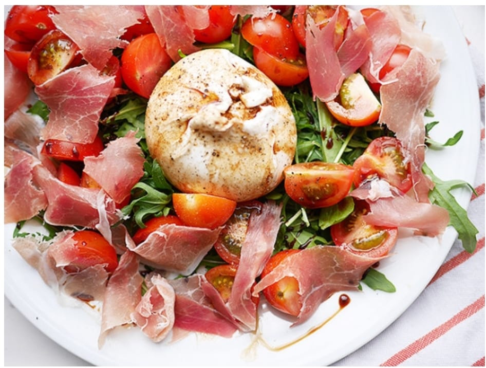 Bistro-by-sven-horeca-belgie-restaurant-west-vlaanderen-zedelgem