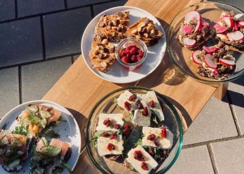 Fika-Lab-Leuven-Horeca-Belgie-1