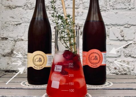 Fika-Lab-Leuven-Horeca-Belgie-4