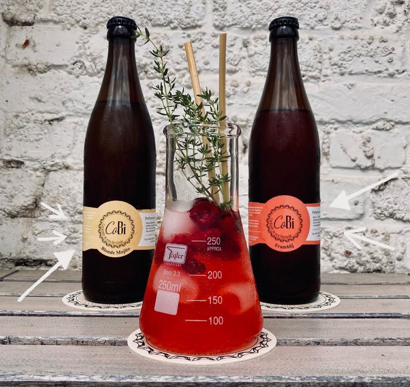 Fika-Lab-Leuven-Horeca-Belgie-4