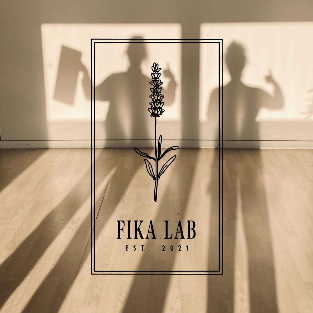 Fika Lab Leuven Horeca Belgie (7)