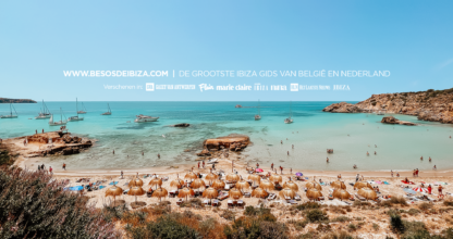 Besos de Ibiza Horeca Belgie (4)