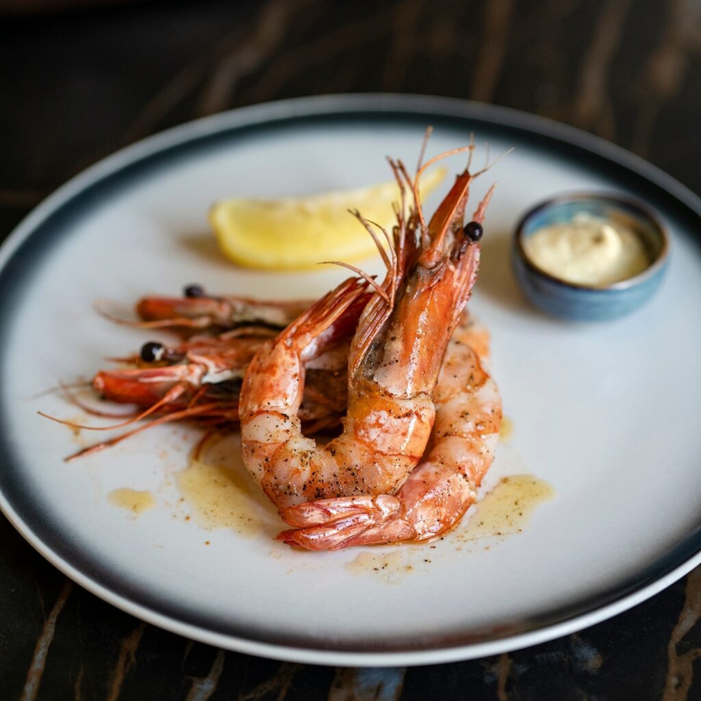 De Hermelijn restaurant horeca belgie