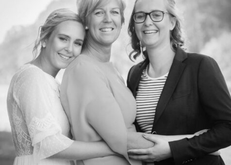 Sas 7 Geel Horeca Belgie (1)