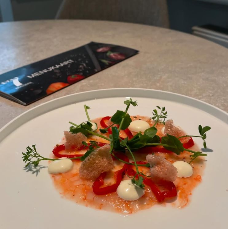 Sas 7 Geel Horeca Belgie (1)